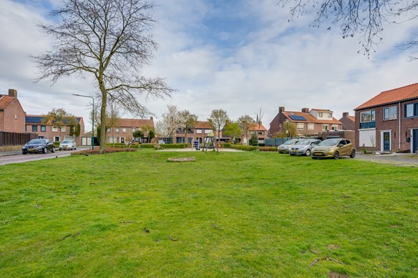 18_FUNDA_RUBENSPARK 44_RIJEN.jpg
